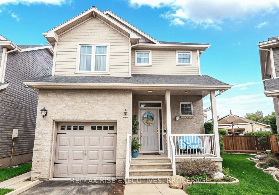 724-margaret-way-kingston-ontario-x13662962