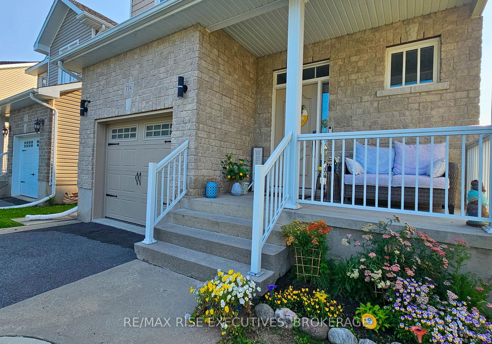 724-margaret-way-kingston-ontario-x13662962