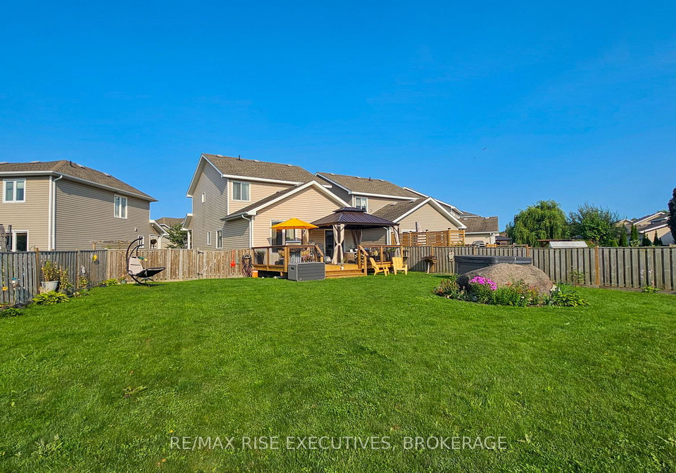 724-margaret-way-kingston-ontario-x13662962