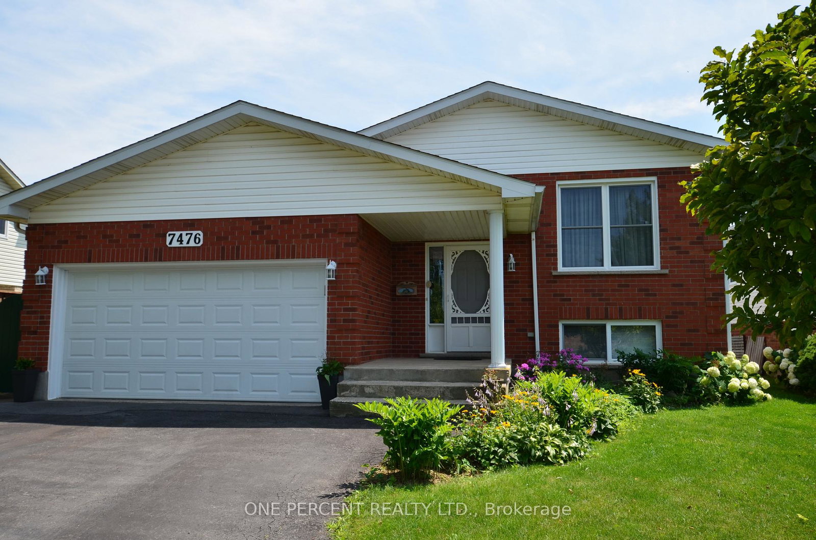 7476-monastery-drive-niagara-falls-ontario-x13662966