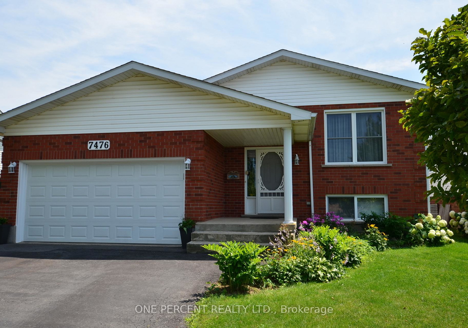 7476-monastery-drive-niagara-falls-ontario-x13662966