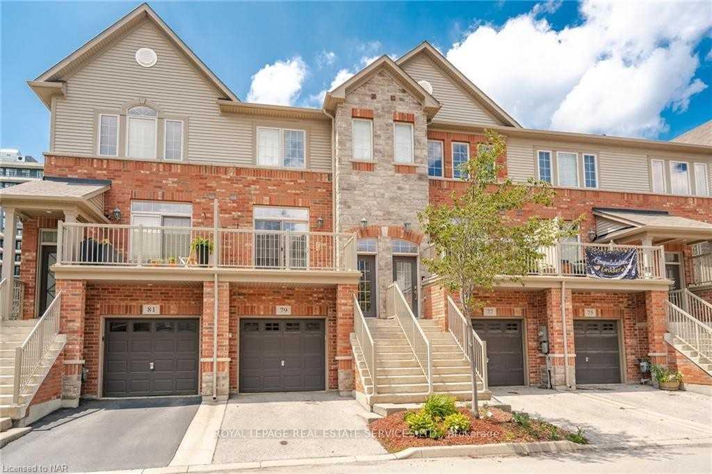 541-winston-road-grimsby-ontario-x13662970
