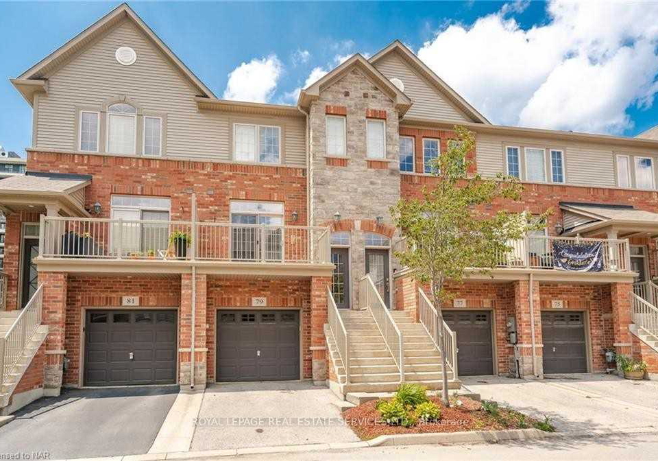 541-winston-road-grimsby-ontario-x13662970