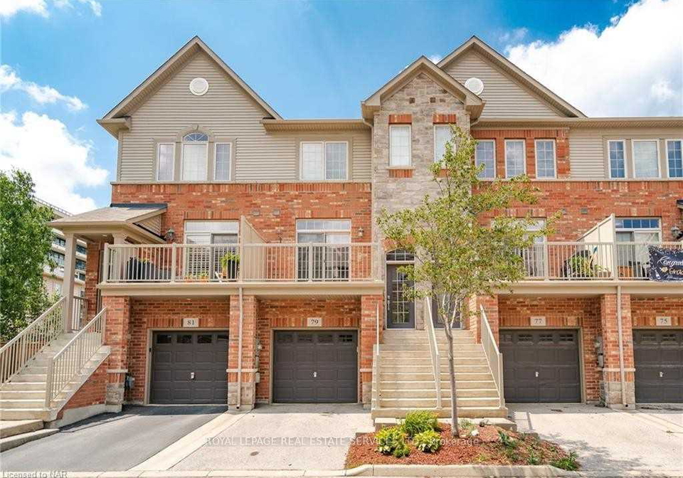 541-winston-road-grimsby-ontario-x13662970