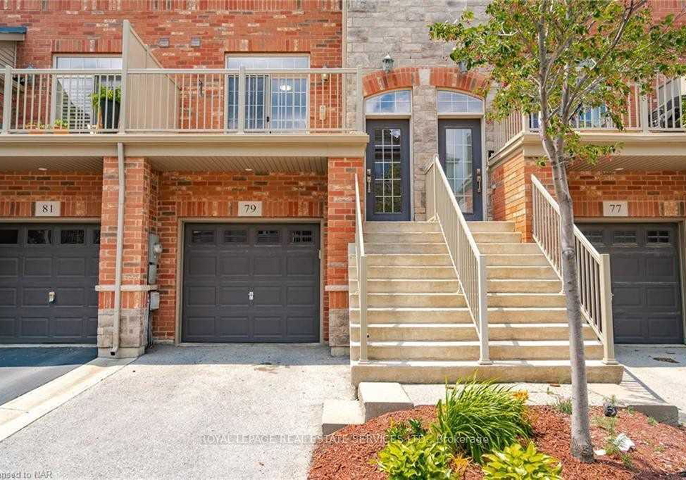541-winston-road-grimsby-ontario-x13662970