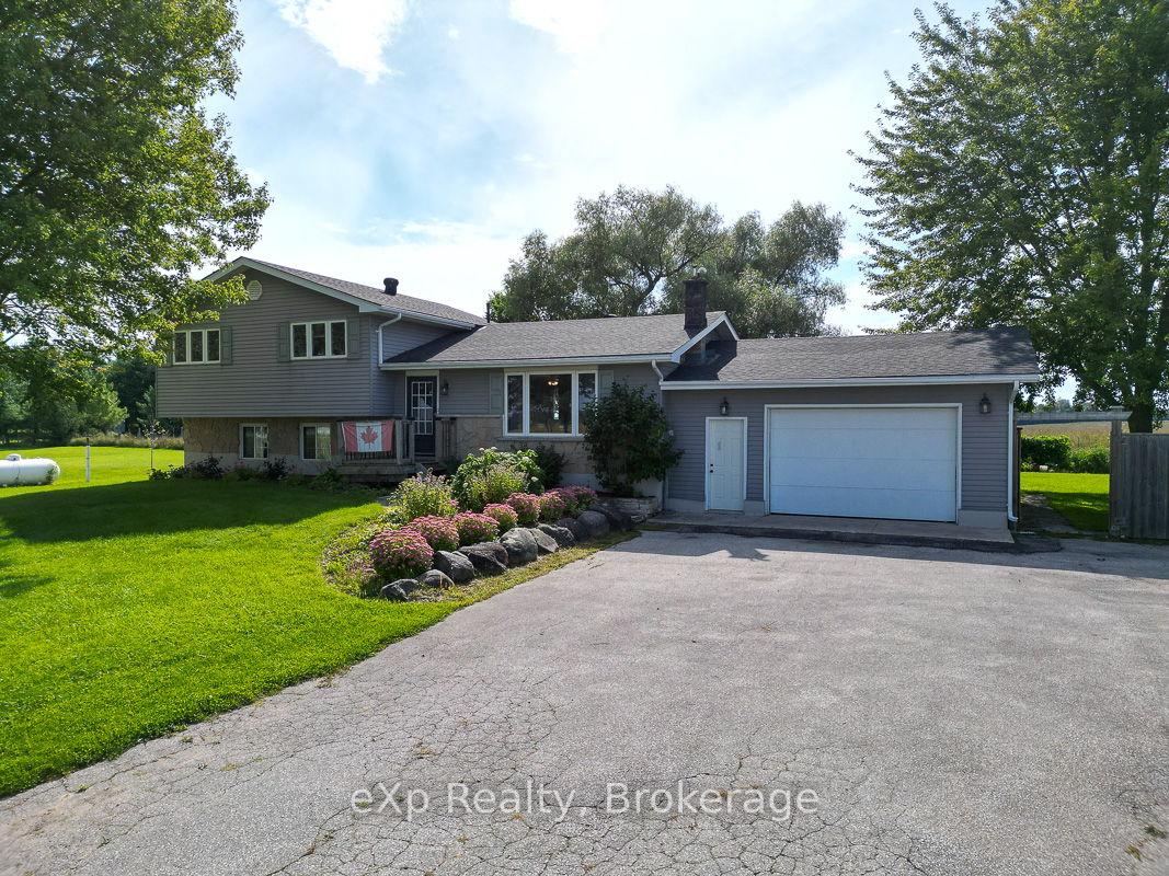3595-bruce-road-3-arran-elderslie-ontario-x13662972