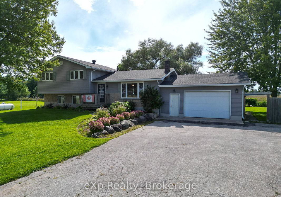 3595-bruce-road-3-arran-elderslie-ontario-x13662972
