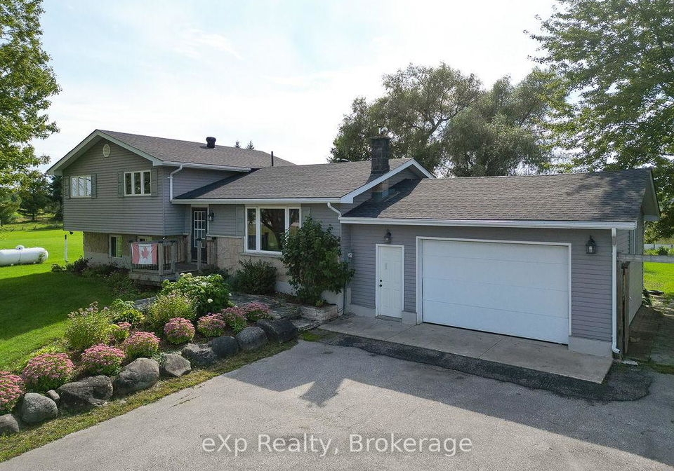 3595-bruce-road-3-arran-elderslie-ontario-x13662972