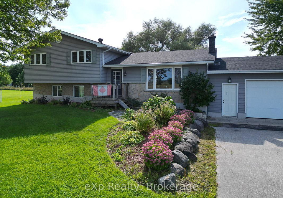 3595-bruce-road-3-arran-elderslie-ontario-x13662972