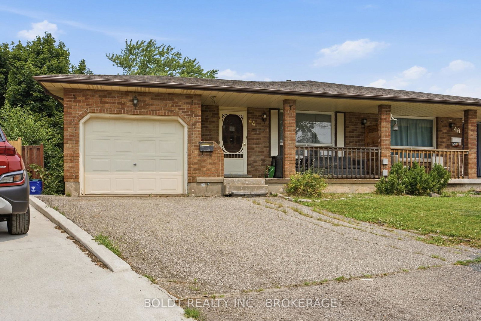 44-culligan-crescent-thorold-ontario-x13662978