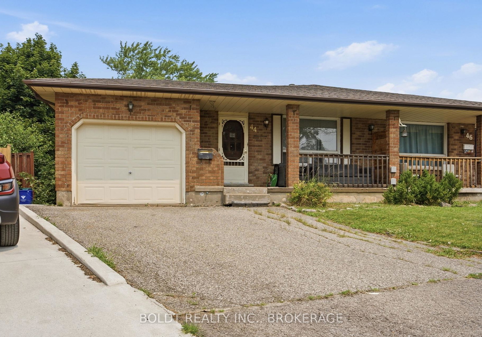 44-culligan-crescent-thorold-ontario-x13662978