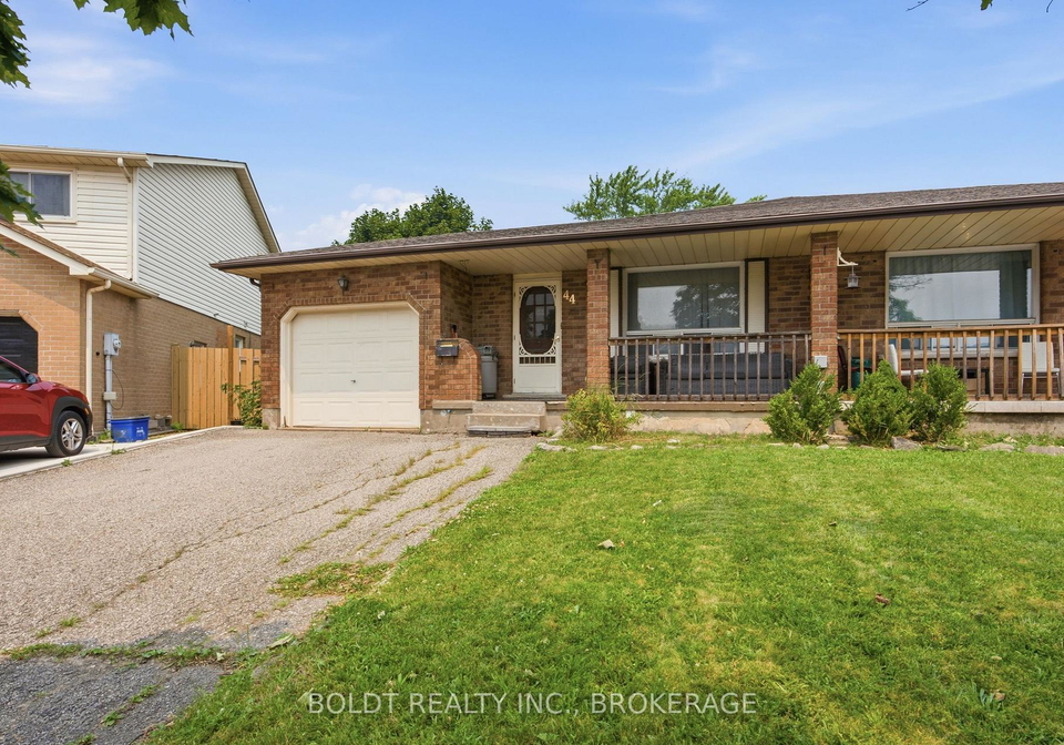 44-culligan-crescent-thorold-ontario-x13662978