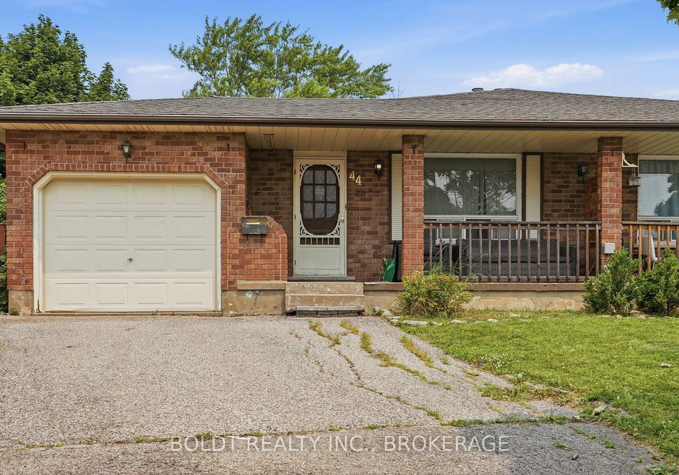 44-culligan-crescent-thorold-ontario-x13662978