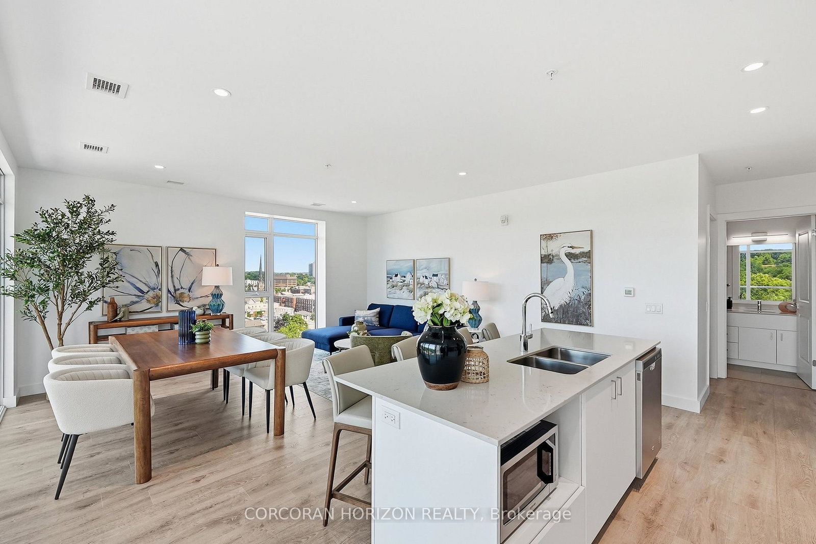 50-grand-avenue-s-cambridge-ontario-x13662992