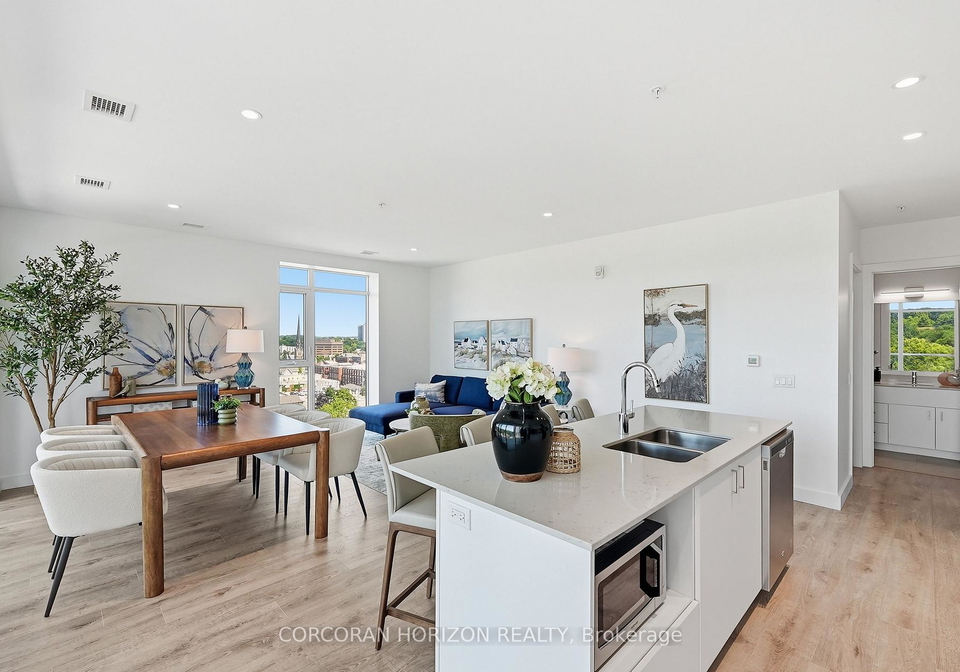 50-grand-avenue-s-cambridge-ontario-x13662992