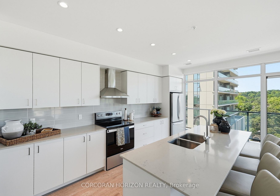 50-grand-avenue-s-cambridge-ontario-x13662992