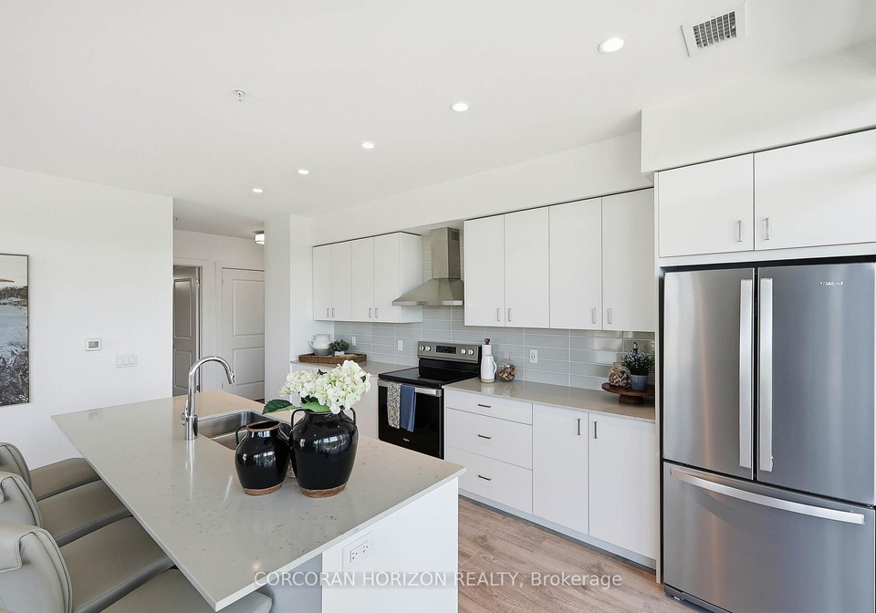 50-grand-avenue-s-cambridge-ontario-x13662992