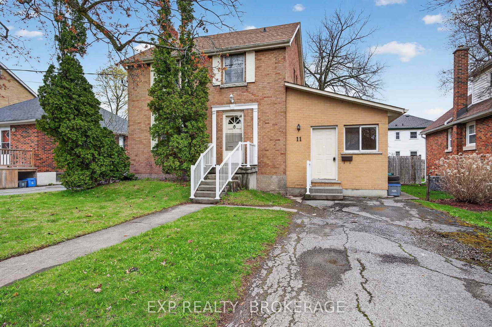 11-carruthers-avenue-kingston-ontario-x13662994