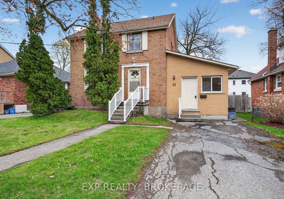 11-carruthers-avenue-kingston-ontario-x13662994