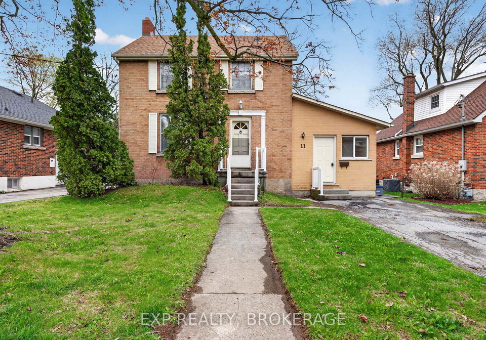 11-carruthers-avenue-kingston-ontario-x13662994