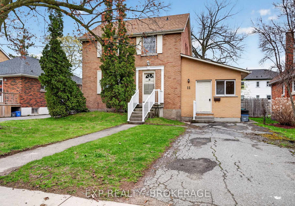 11-carruthers-avenue-kingston-ontario-x13662994
