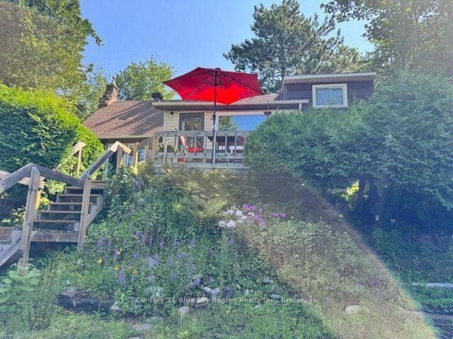 175-anita-avenue-s-north-bay-ontario-x13663002