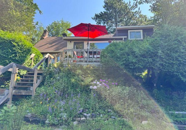 175-anita-avenue-s-north-bay-ontario-x13663002