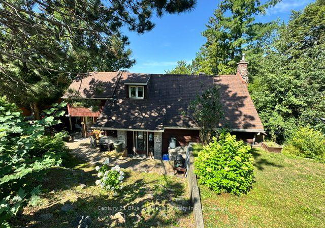 175-anita-avenue-s-north-bay-ontario-x13663002