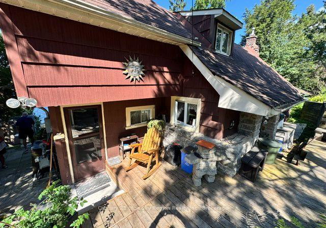 175-anita-avenue-s-north-bay-ontario-x13663002