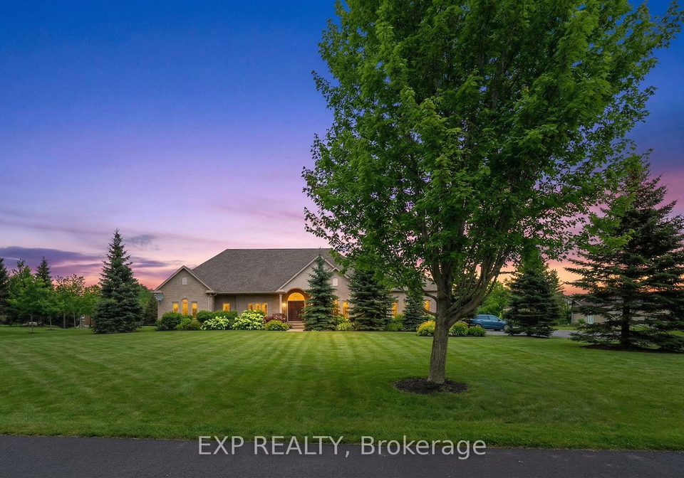 48-brookhaven-crescent-east-garafraxa-ontario-x13663010