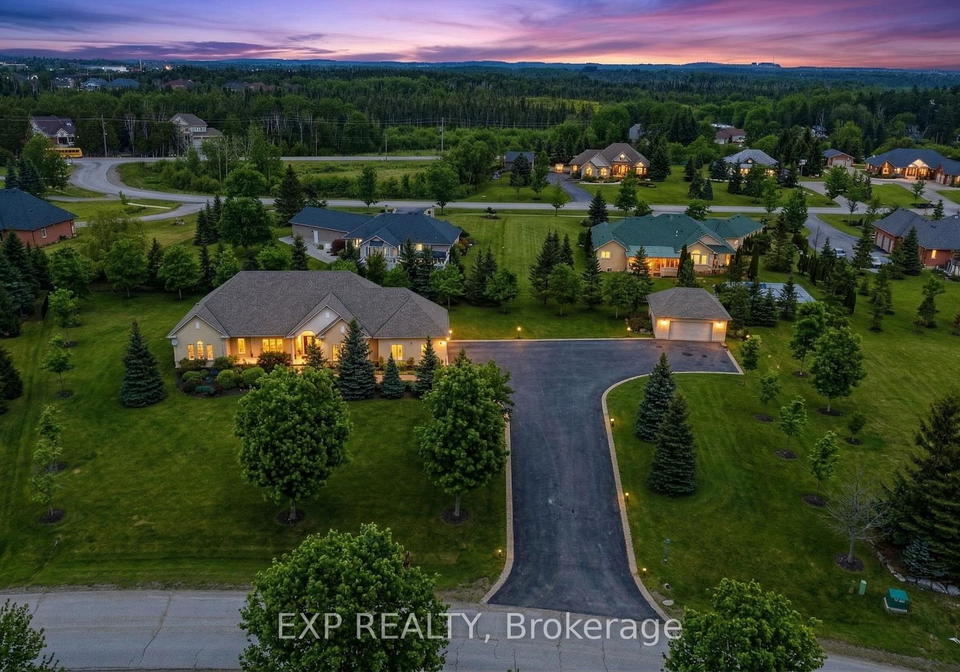 48-brookhaven-crescent-east-garafraxa-ontario-x13663010