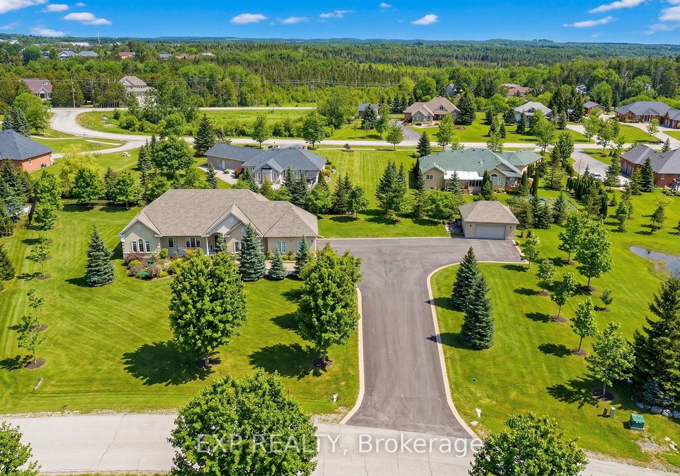 48-brookhaven-crescent-east-garafraxa-ontario-x13663010