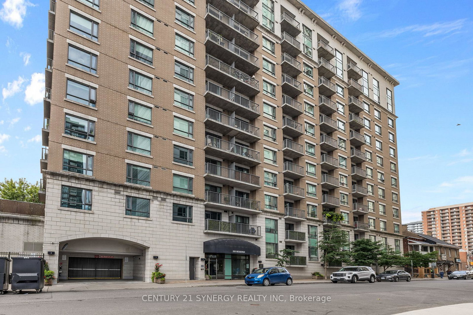 200-besserer-street-ottawa-ontario-x13663014