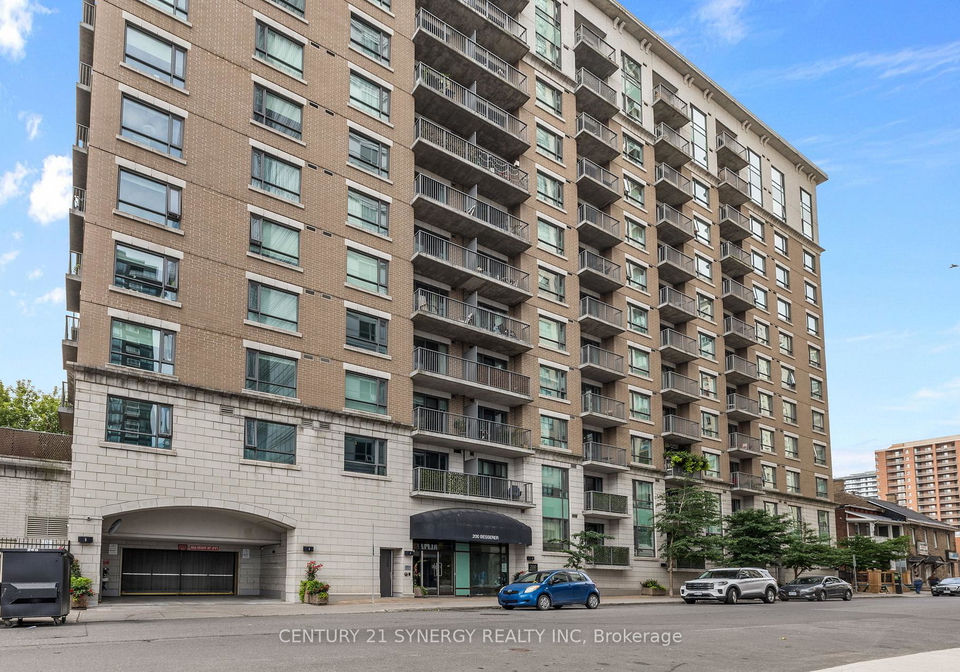 200-besserer-street-ottawa-ontario-x13663014