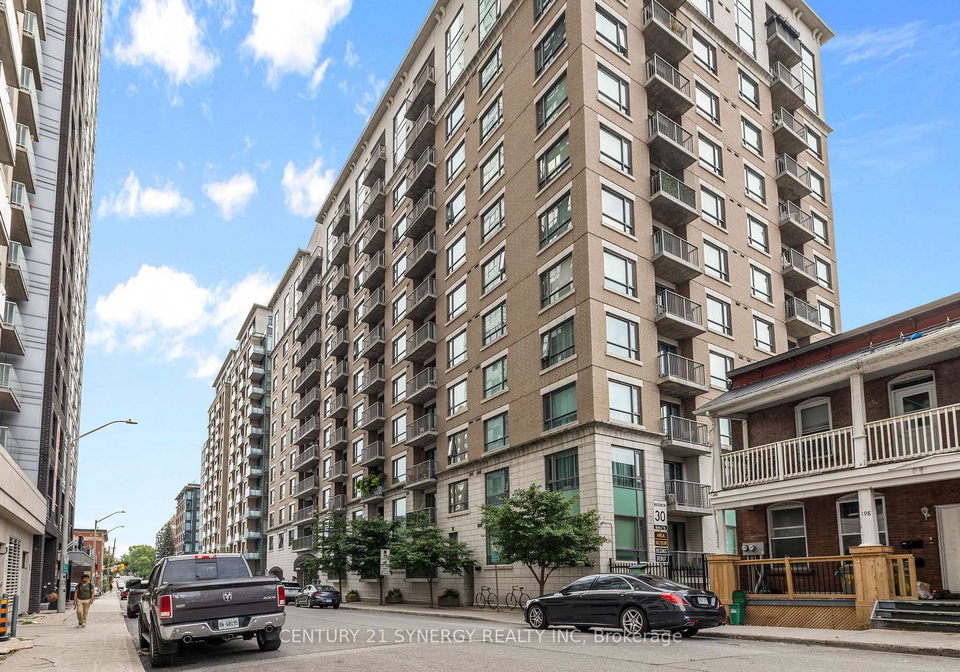 200-besserer-street-ottawa-ontario-x13663014