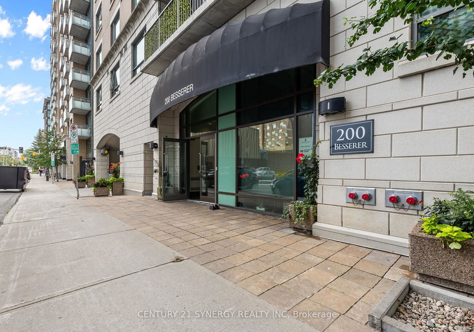 200-besserer-street-ottawa-ontario-x13663014