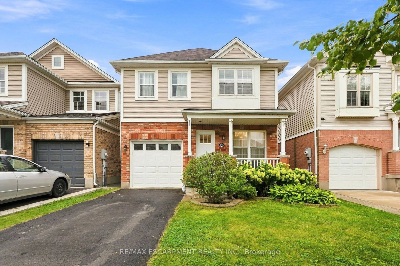 141-cleghorn-drive-hamilton-ontario-x13663016