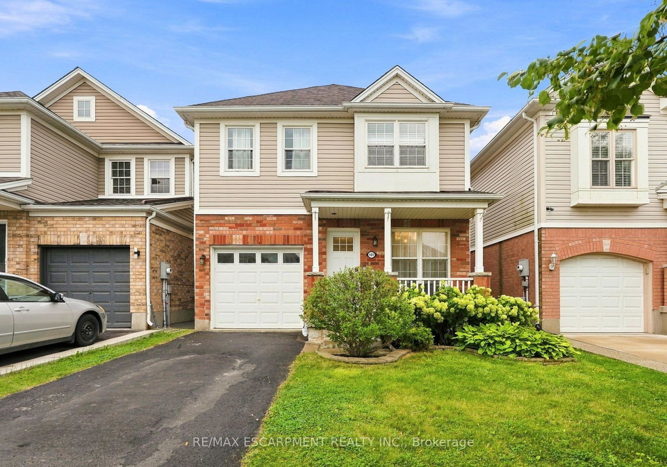 141-cleghorn-drive-hamilton-ontario-x13663016