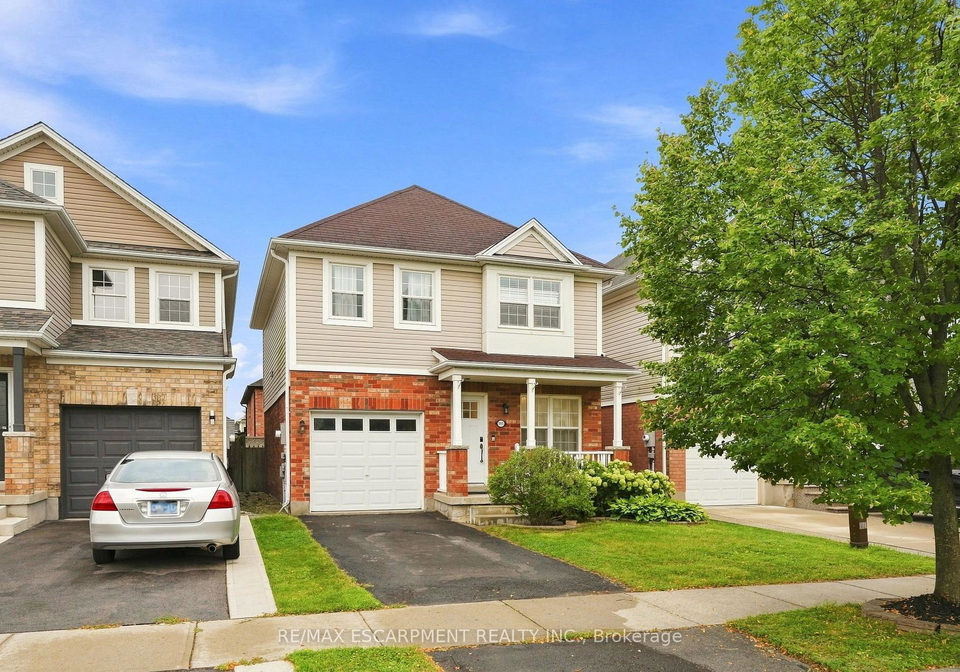 141-cleghorn-drive-hamilton-ontario-x13663016