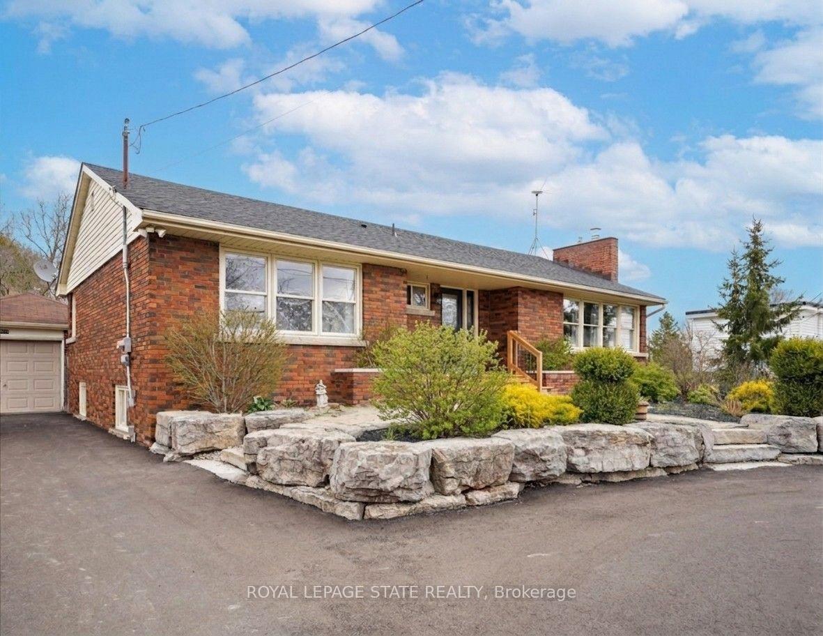 5117-canborough-road-west-lincoln-ontario-x13663018