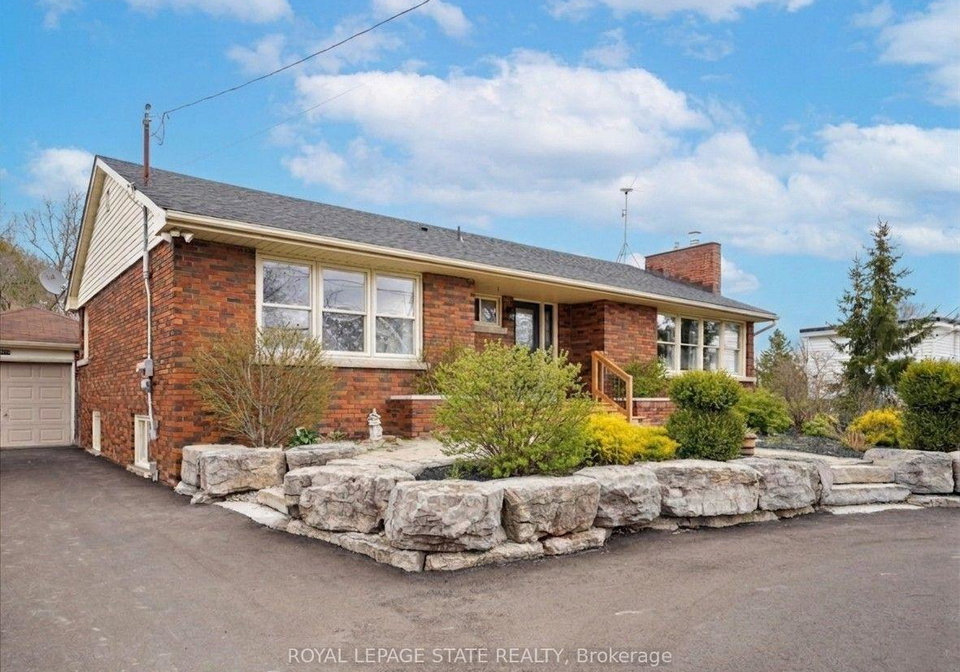 5117-canborough-road-west-lincoln-ontario-x13663018