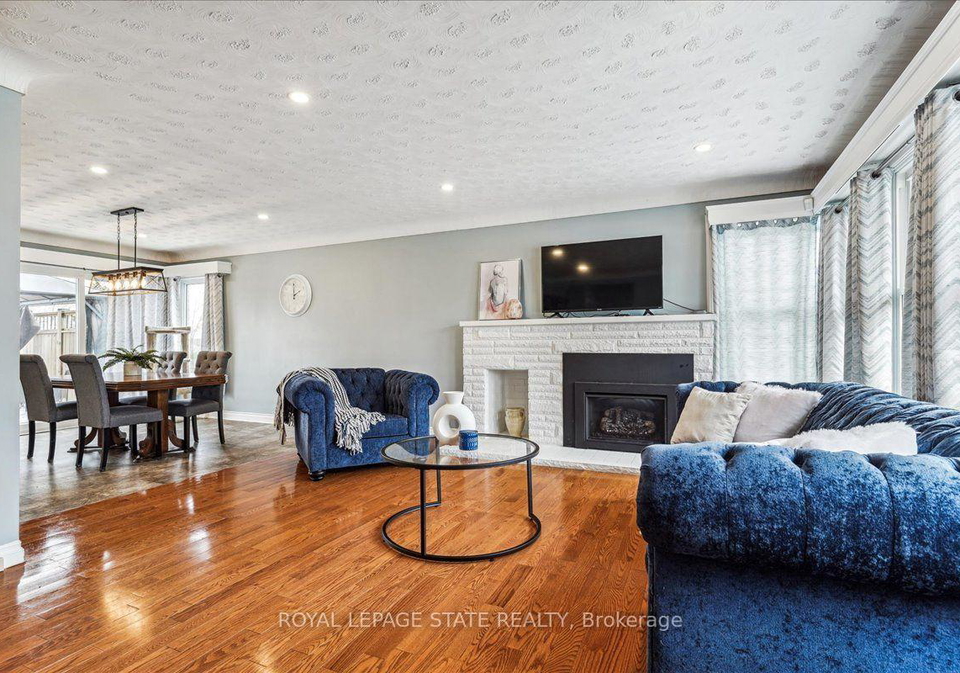 5117-canborough-road-west-lincoln-ontario-x13663018