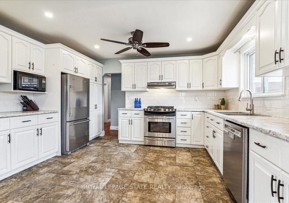 5117-canborough-road-west-lincoln-ontario-x13663018