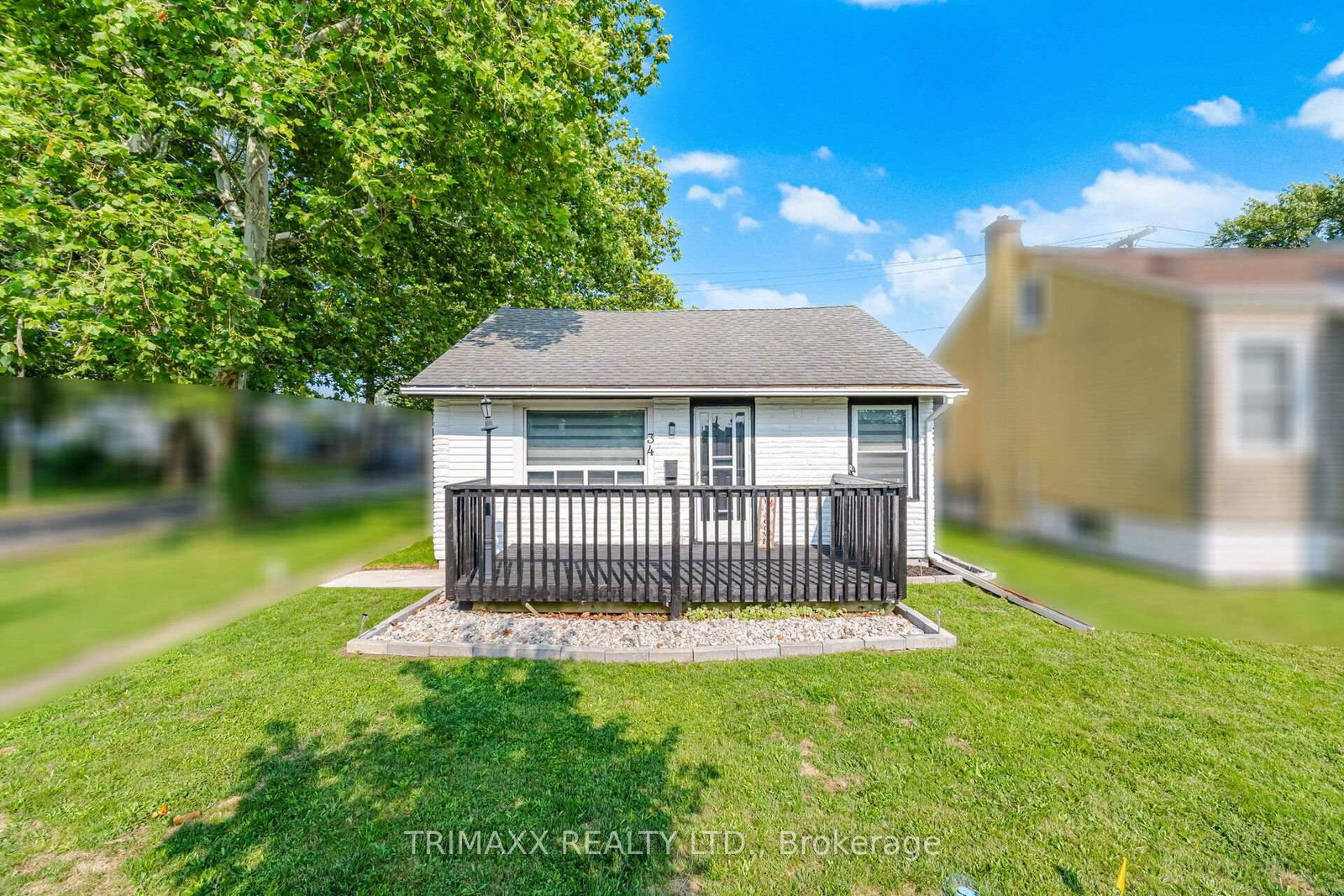 34-dover-road-welland-ontario-x13663022