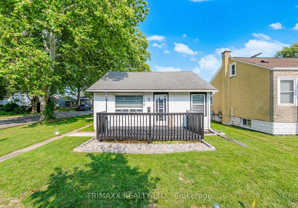 34-dover-road-welland-ontario-x13663022