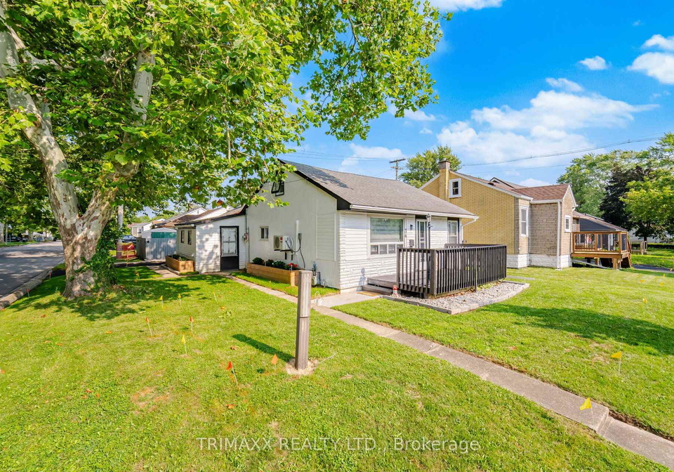 34-dover-road-welland-ontario-x13663022