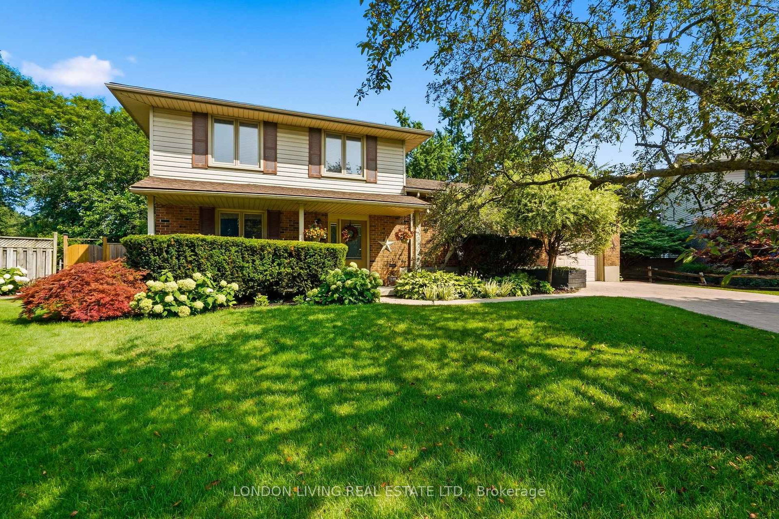 91-st-clair-court-london-south-ontario-x13663030