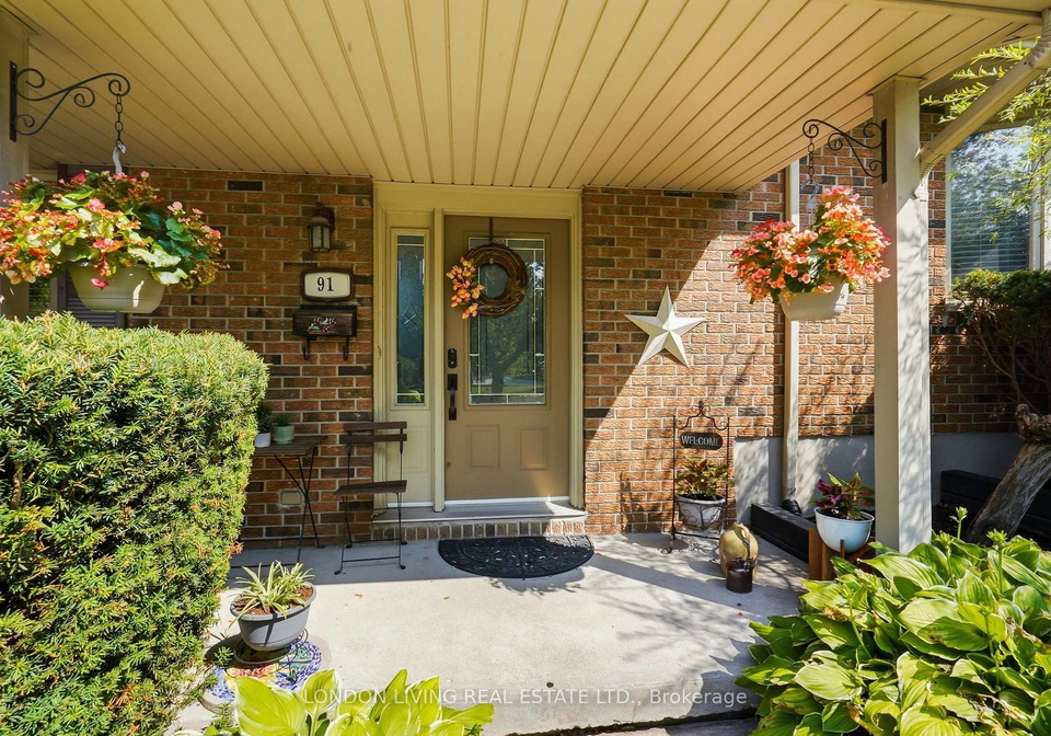 91-st-clair-court-london-south-ontario-x13663030