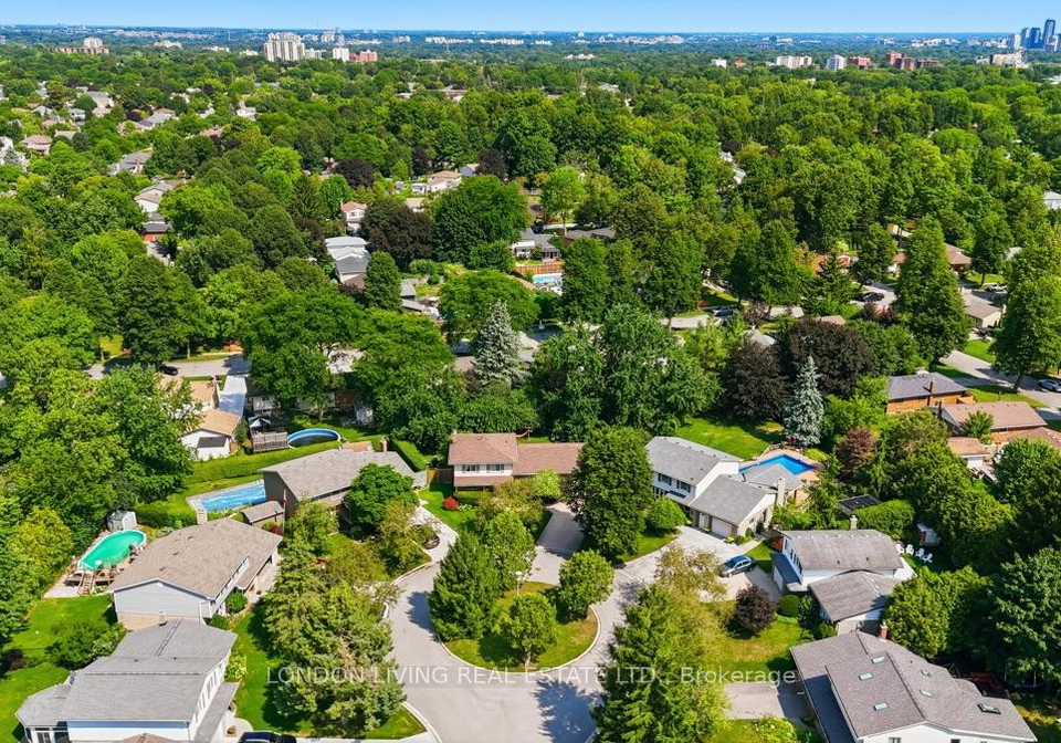 91-st-clair-court-london-south-ontario-x13663030