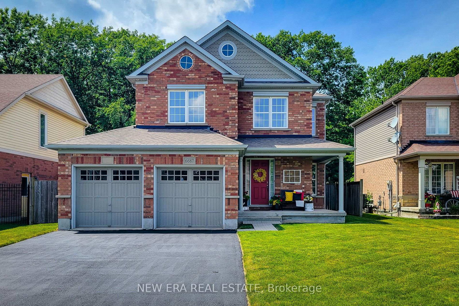 6687-st-michael-avenue-niagara-falls-ontario-x13663032